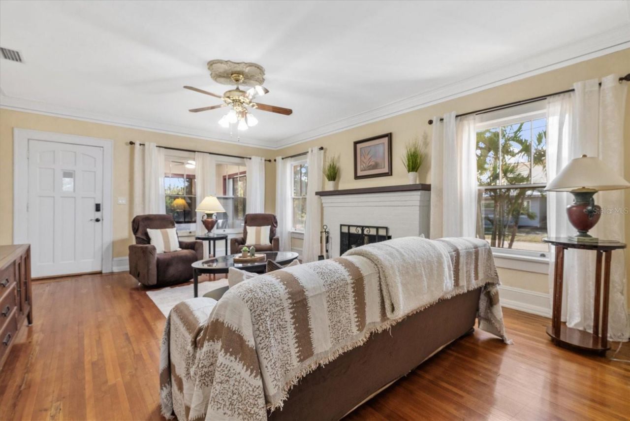 2628 10th Street W, Palmetto, FL 34221 Photo