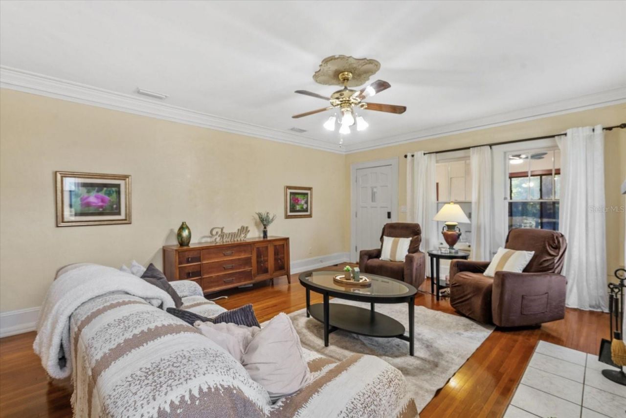 2628 10th Street W, Palmetto, FL 34221 Photo