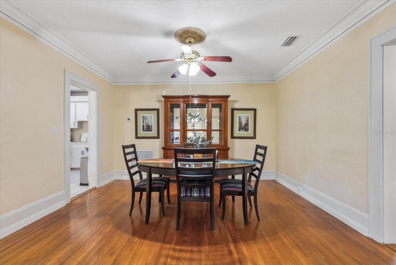 2628 10th Street W, Palmetto, FL 34221 Photo