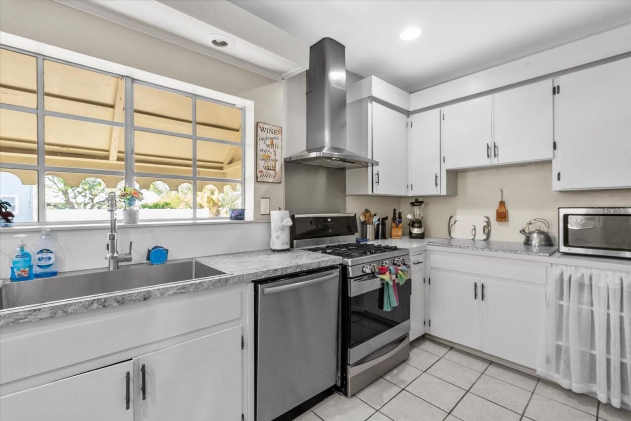 2628 10th Street W, Palmetto, FL 34221 Photo