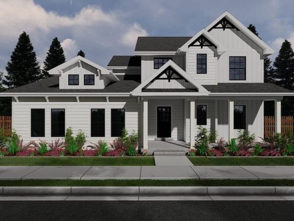 16171 NW 243RD WAY, HIGH SPRINGS, FL 32643