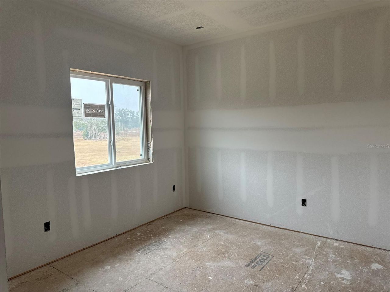 16171 NW 243rd Way, High Springs, FL 32643 Photo