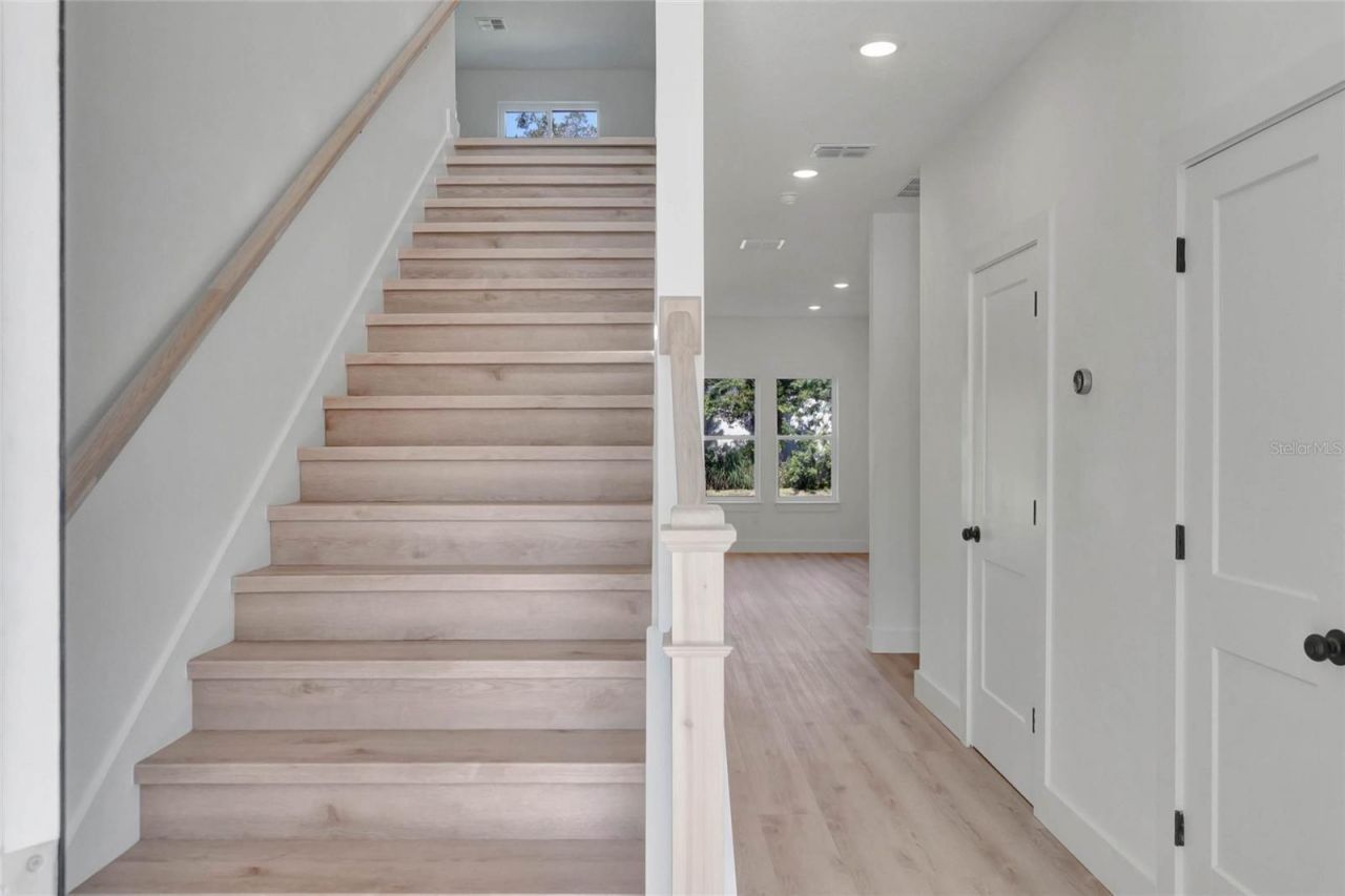 16171 NW 243rd Way, High Springs, FL 32643 Photo