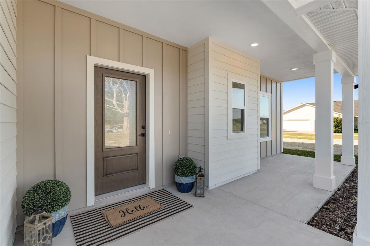 16171 NW 243rd Way, High Springs, FL 32643 Photo