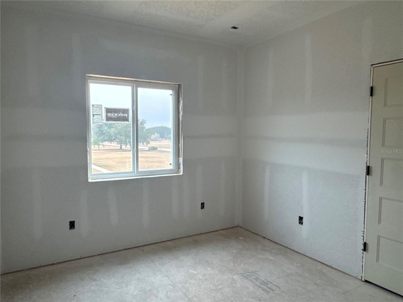 16171 NW 243rd Way, High Springs, FL 32643 Photo