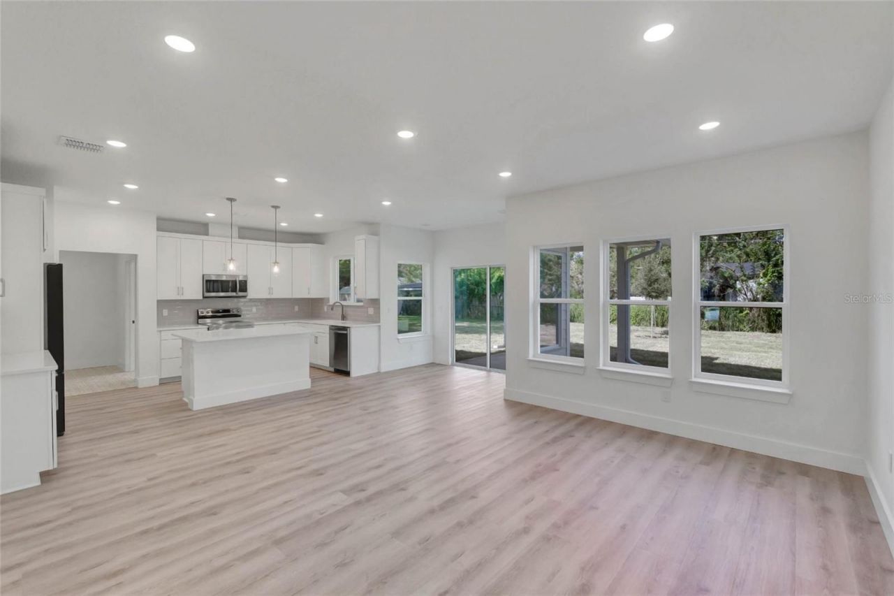 16171 NW 243rd Way, High Springs, FL 32643 Photo