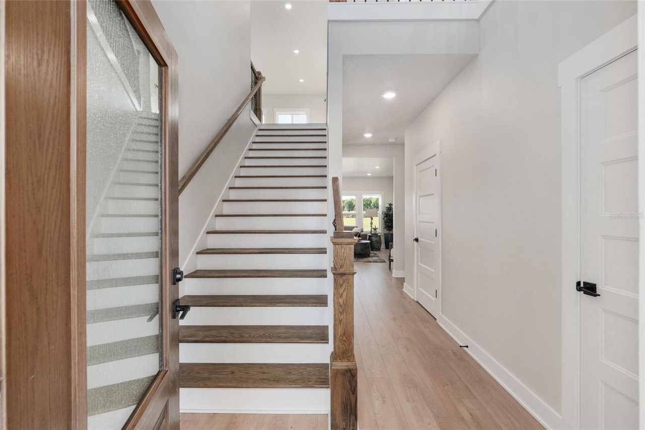 16171 NW 243rd Way, High Springs, FL 32643 Photo