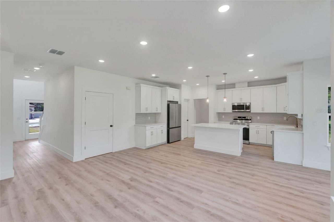 16171 NW 243rd Way, High Springs, FL 32643 Photo