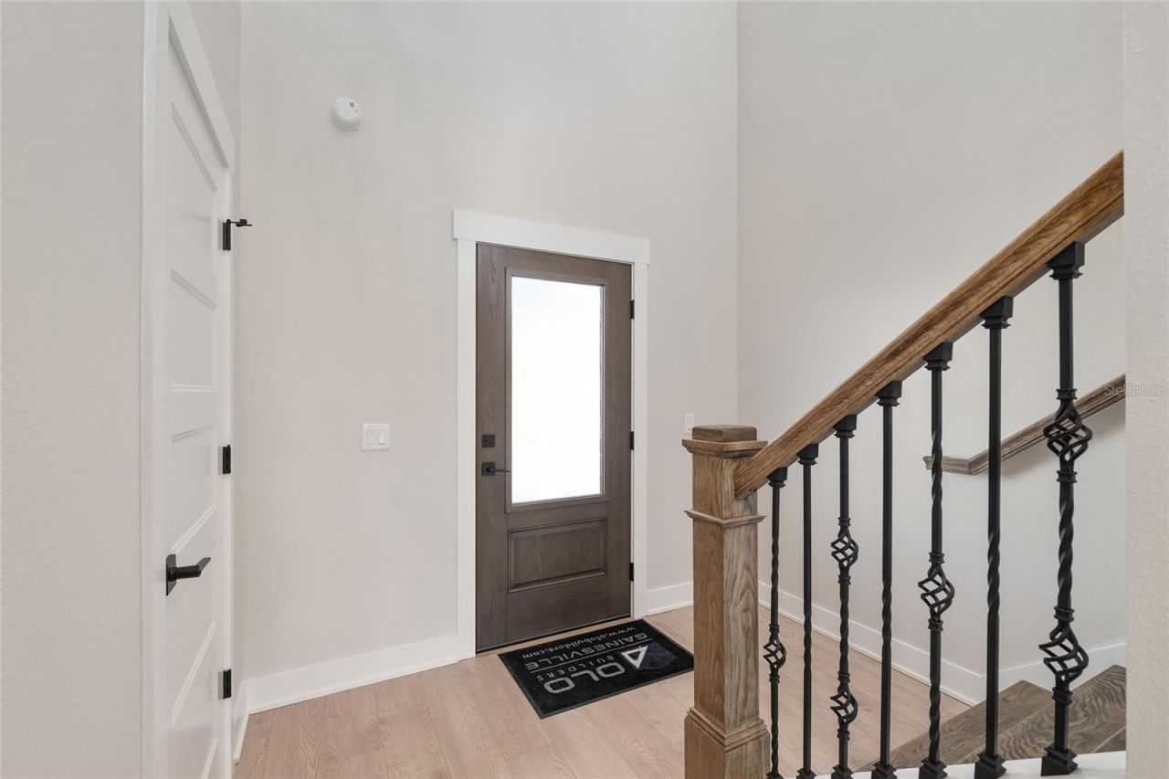 16171 NW 243rd Way, High Springs, FL 32643 Photo