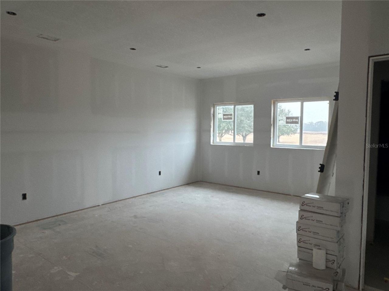 16171 NW 243rd Way, High Springs, FL 32643 Photo