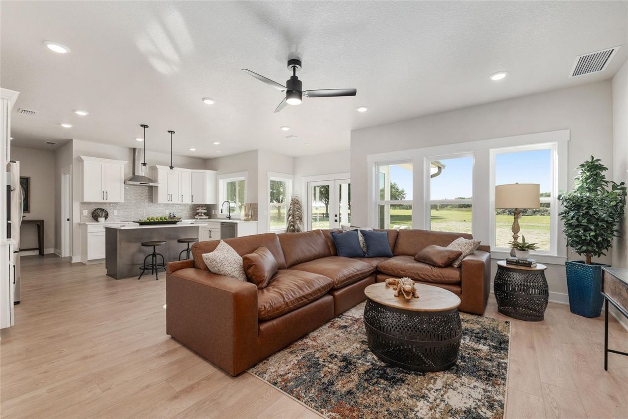 16171 NW 243rd Way, High Springs, FL 32643 Photo