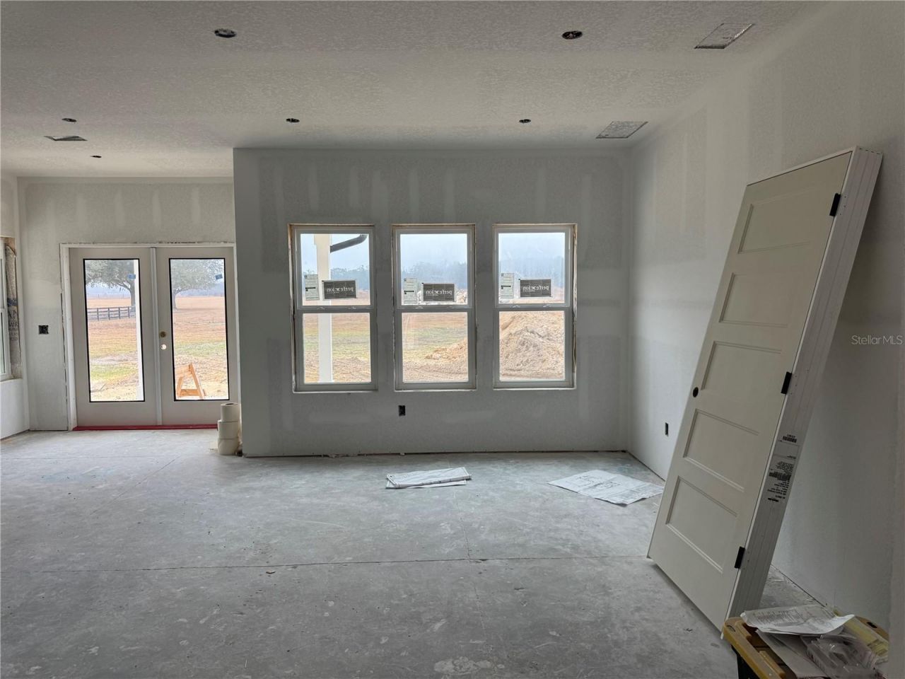 16171 NW 243rd Way, High Springs, FL 32643 Photo