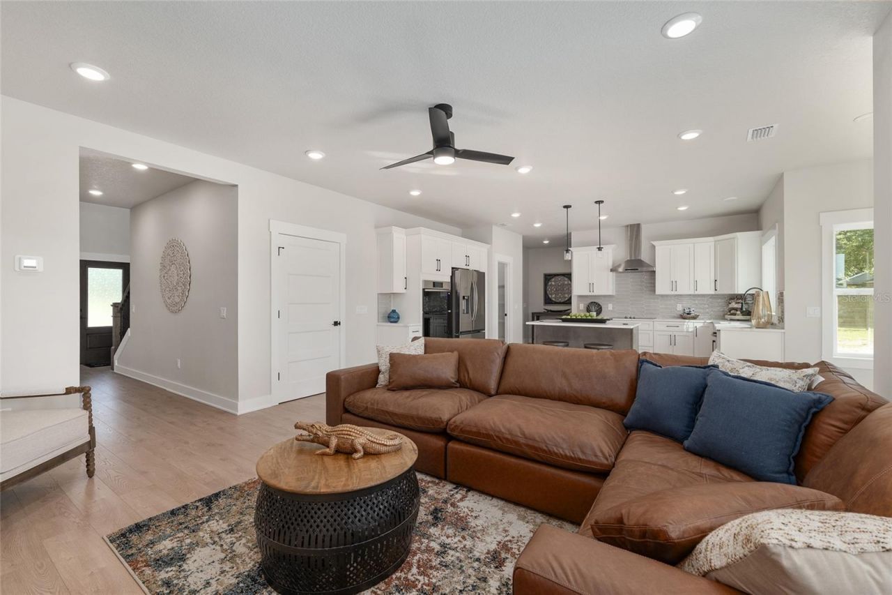 16171 NW 243rd Way, High Springs, FL 32643 Photo