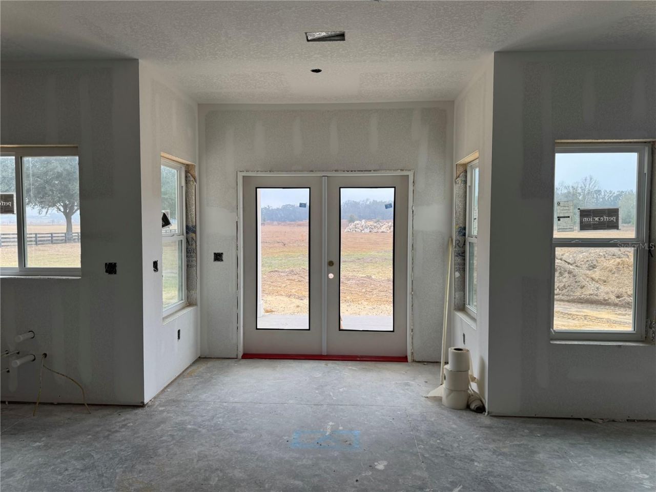 16171 NW 243rd Way, High Springs, FL 32643 Photo