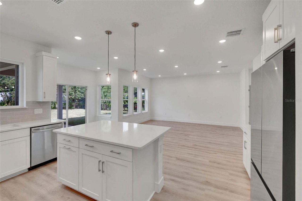 16171 NW 243rd Way, High Springs, FL 32643 Photo