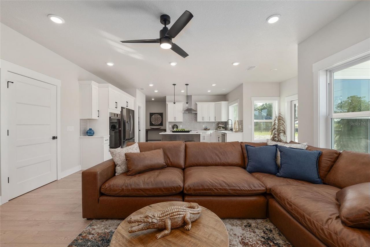 16171 NW 243rd Way, High Springs, FL 32643 Photo