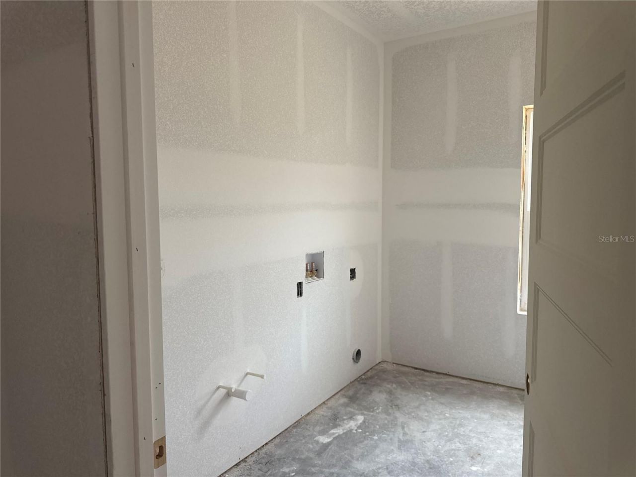 16171 NW 243rd Way, High Springs, FL 32643 Photo