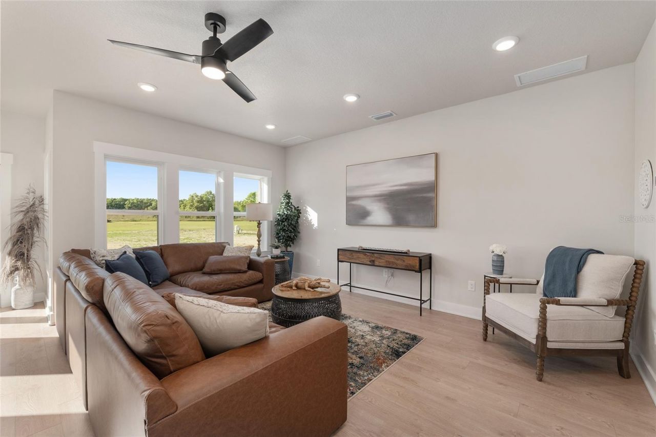 16171 NW 243rd Way, High Springs, FL 32643 Photo