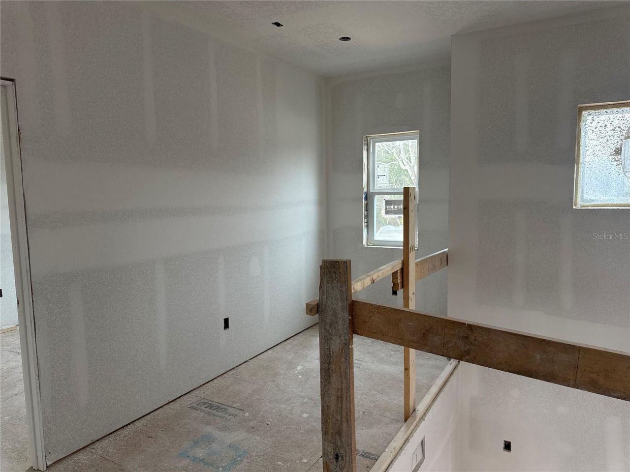 16171 NW 243rd Way, High Springs, FL 32643 Photo