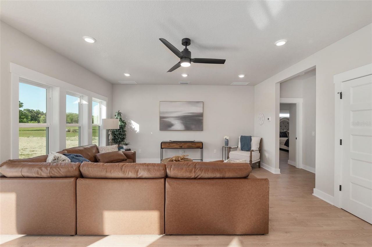 16171 NW 243rd Way, High Springs, FL 32643 Photo