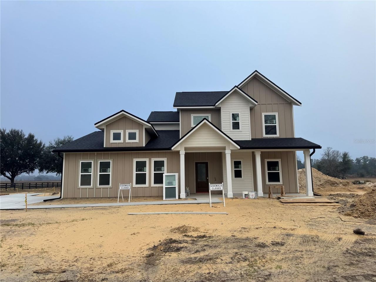 16171 NW 243rd Way, High Springs, FL 32643 Photo