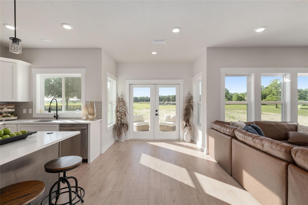 16171 NW 243rd Way, High Springs, FL 32643 Photo