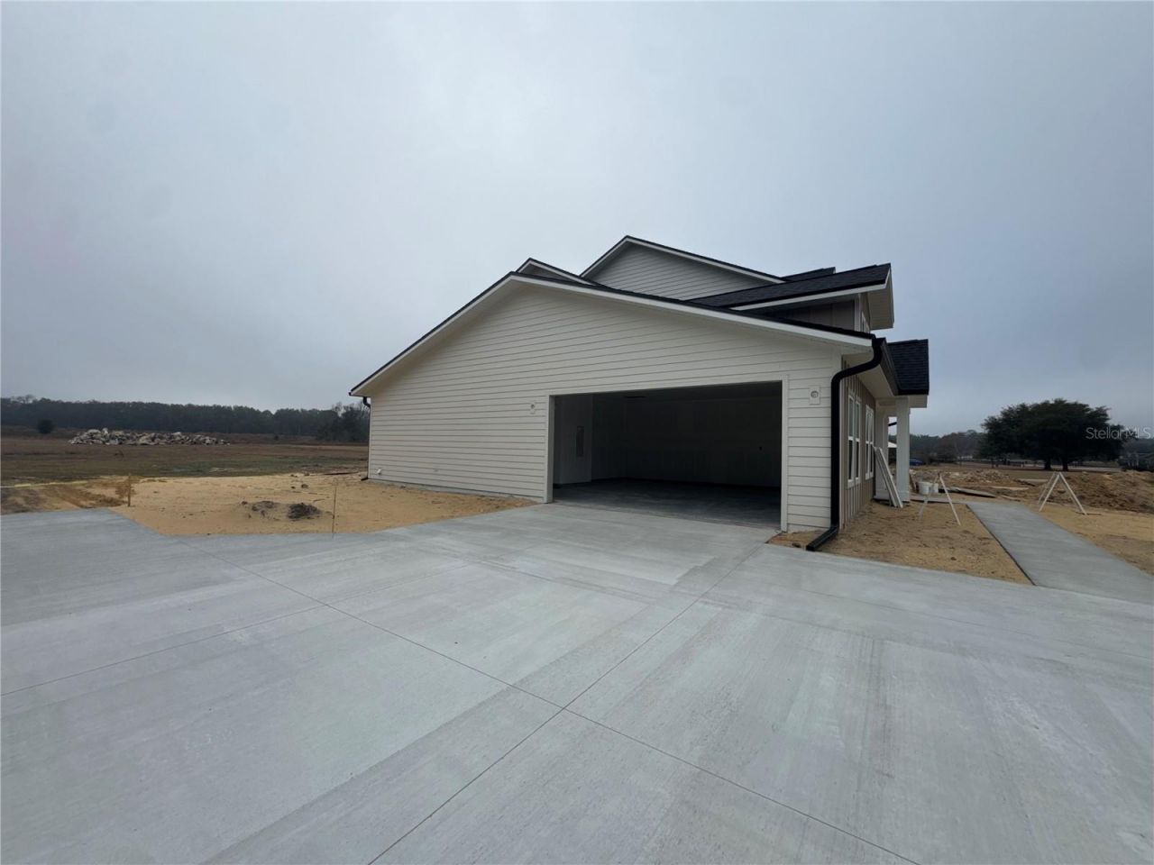 16171 NW 243rd Way, High Springs, FL 32643 Photo