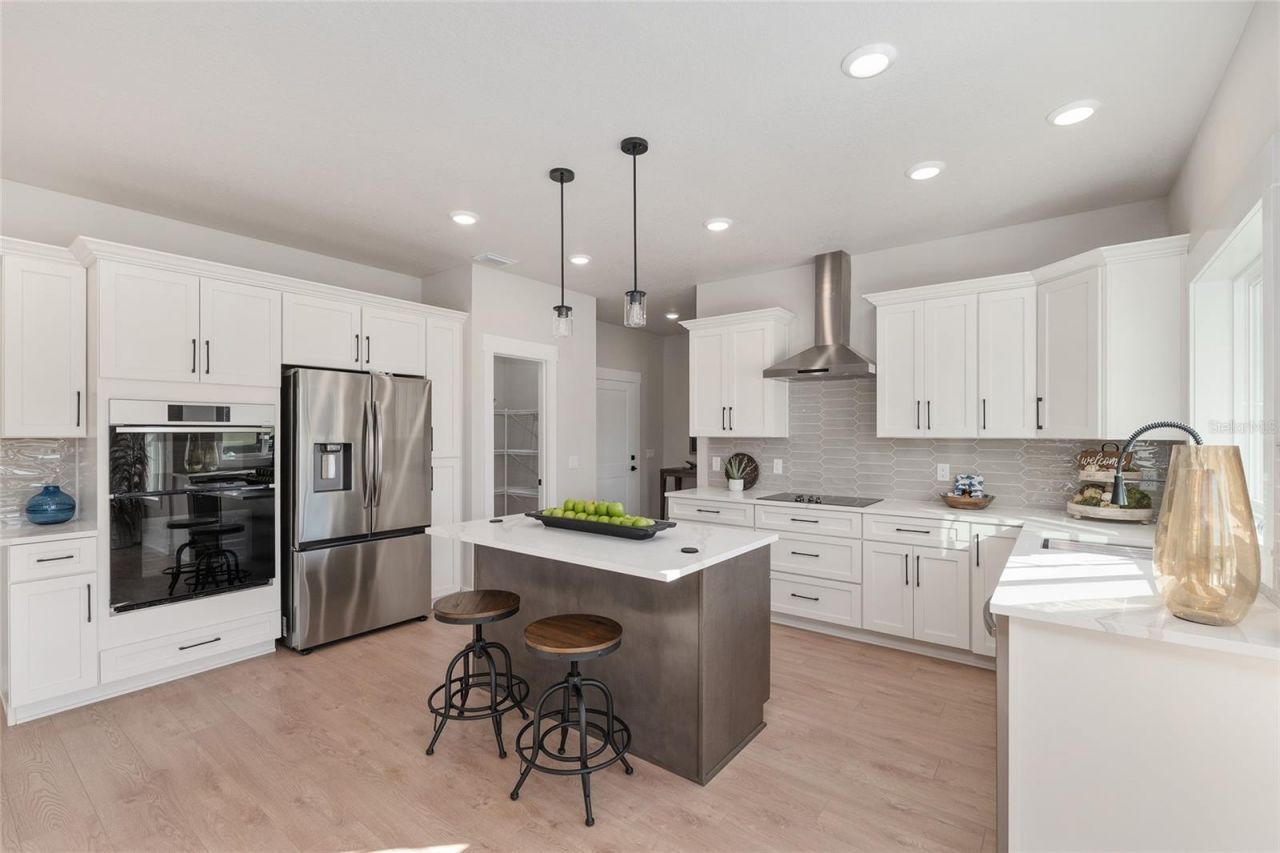 16171 NW 243rd Way, High Springs, FL 32643 Photo