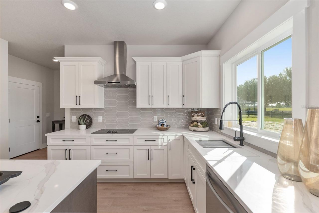 16171 NW 243rd Way, High Springs, FL 32643 Photo