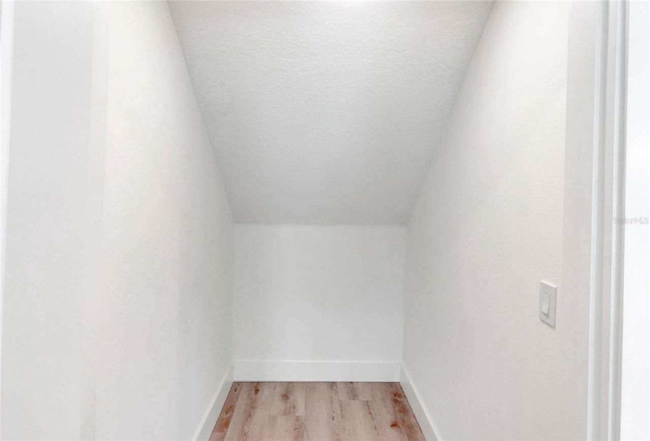 16171 NW 243rd Way, High Springs, FL 32643 Photo