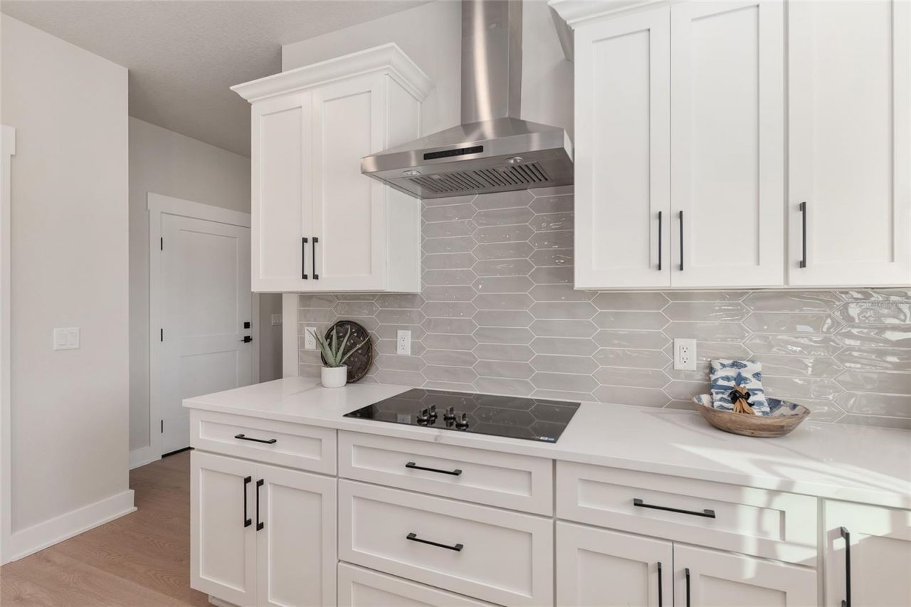 16171 NW 243rd Way, High Springs, FL 32643 Photo