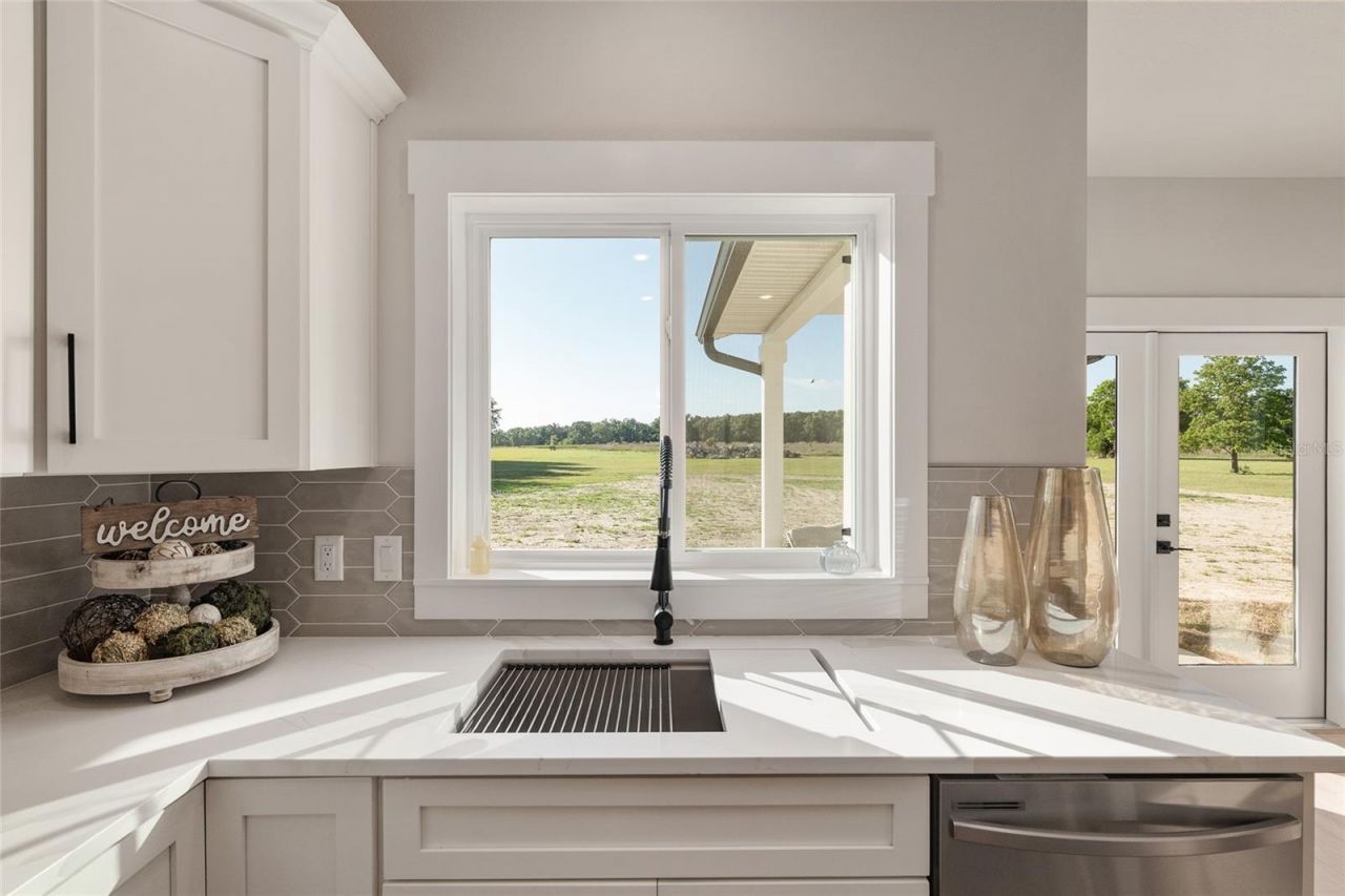 16171 NW 243rd Way, High Springs, FL 32643 Photo