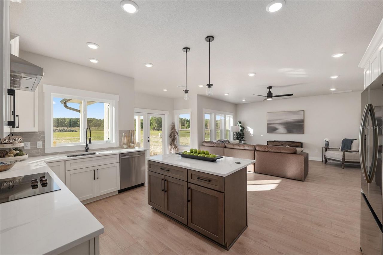 16171 NW 243rd Way, High Springs, FL 32643 Photo