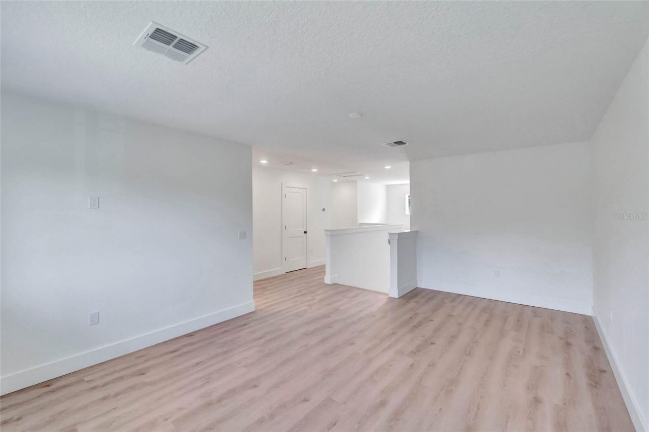 16171 NW 243rd Way, High Springs, FL 32643 Photo