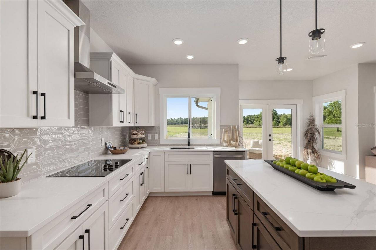 16171 NW 243rd Way, High Springs, FL 32643 Photo