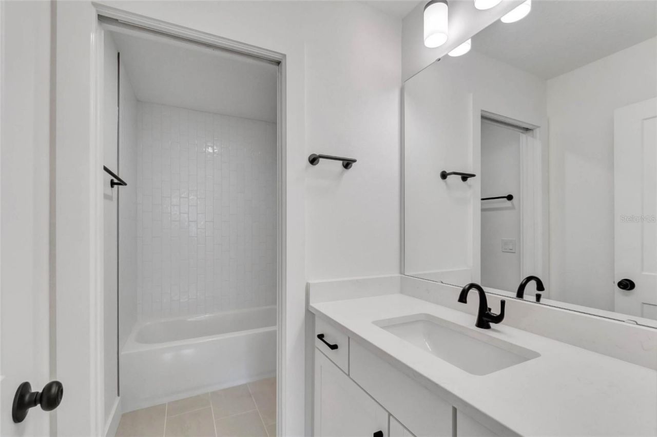 16171 NW 243rd Way, High Springs, FL 32643 Photo