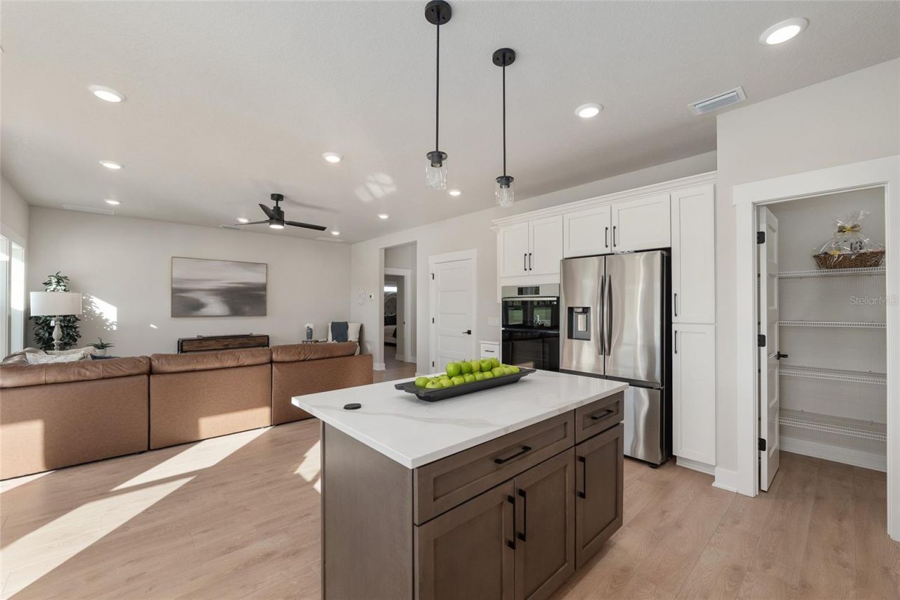 16171 NW 243rd Way, High Springs, FL 32643 Photo