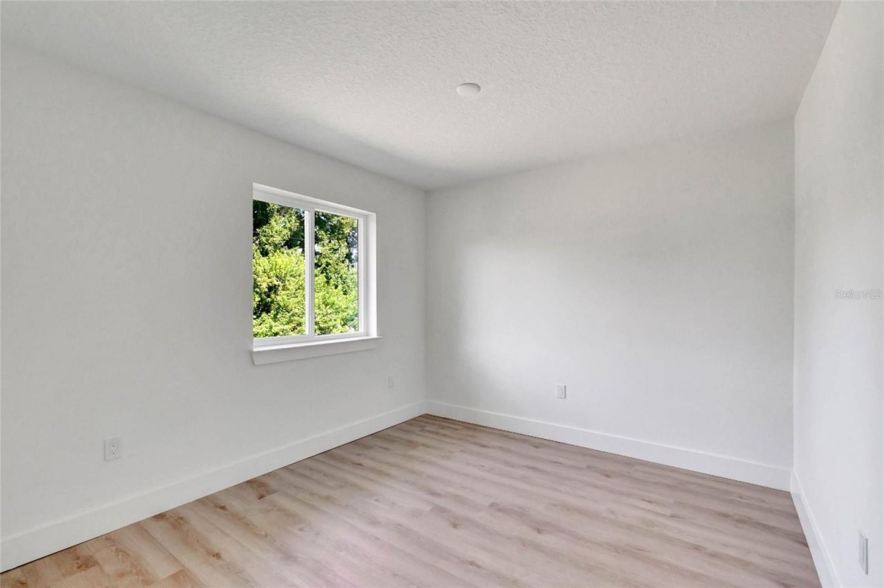 16171 NW 243rd Way, High Springs, FL 32643 Photo