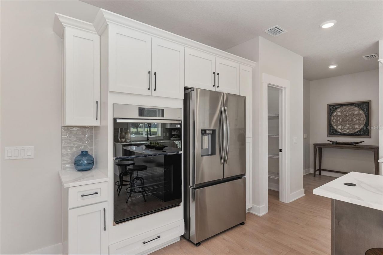 16171 NW 243rd Way, High Springs, FL 32643 Photo