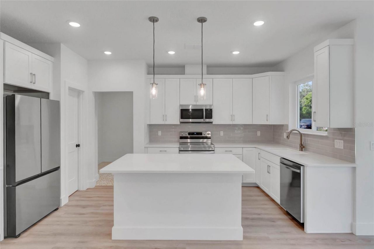 16171 NW 243rd Way, High Springs, FL 32643 Photo