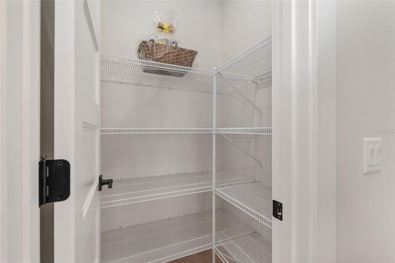 16171 NW 243rd Way, High Springs, FL 32643 Photo