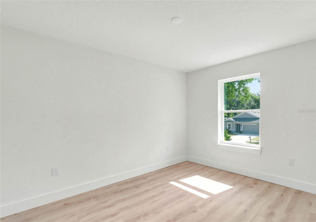 16171 NW 243rd Way, High Springs, FL 32643 Photo