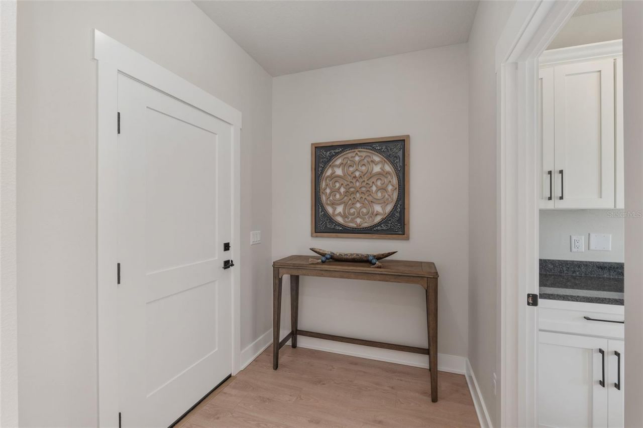 16171 NW 243rd Way, High Springs, FL 32643 Photo