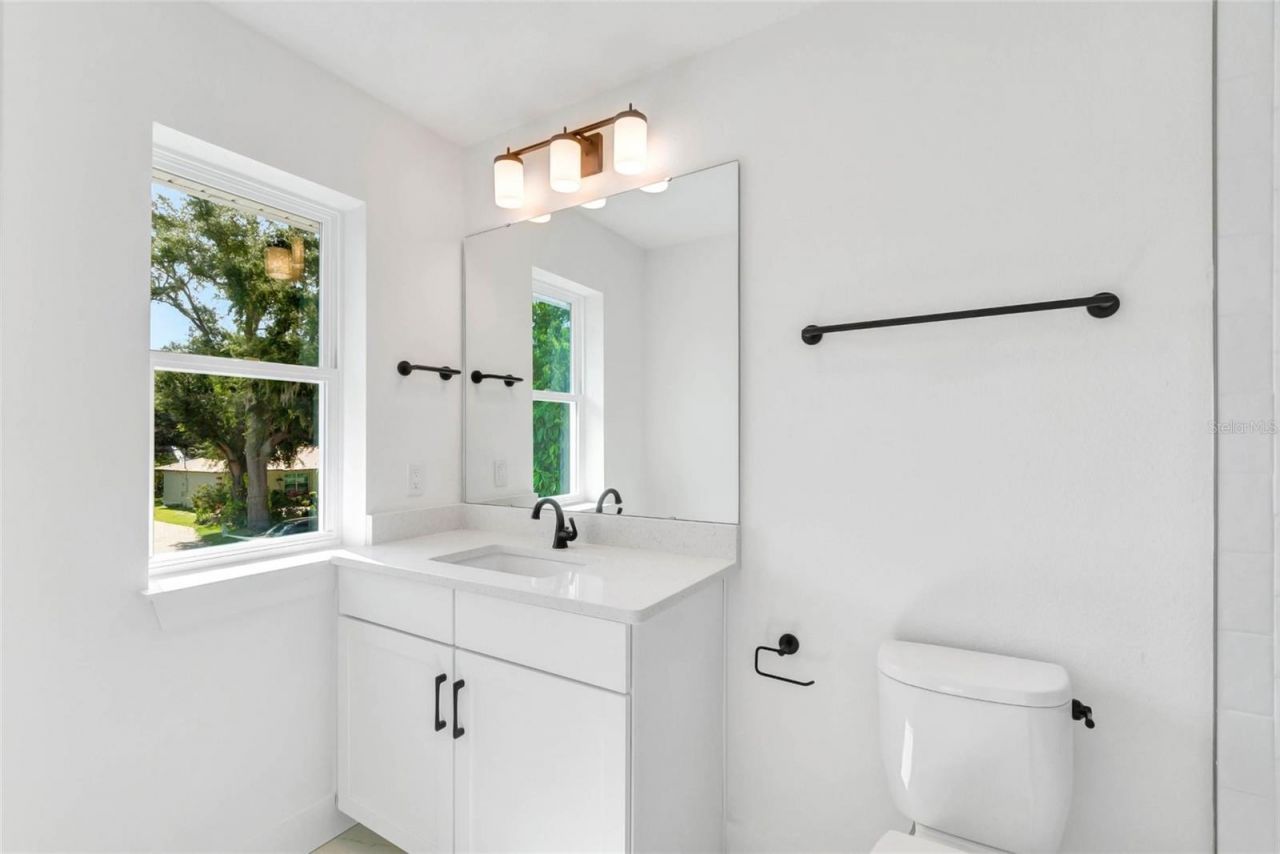 16171 NW 243rd Way, High Springs, FL 32643 Photo