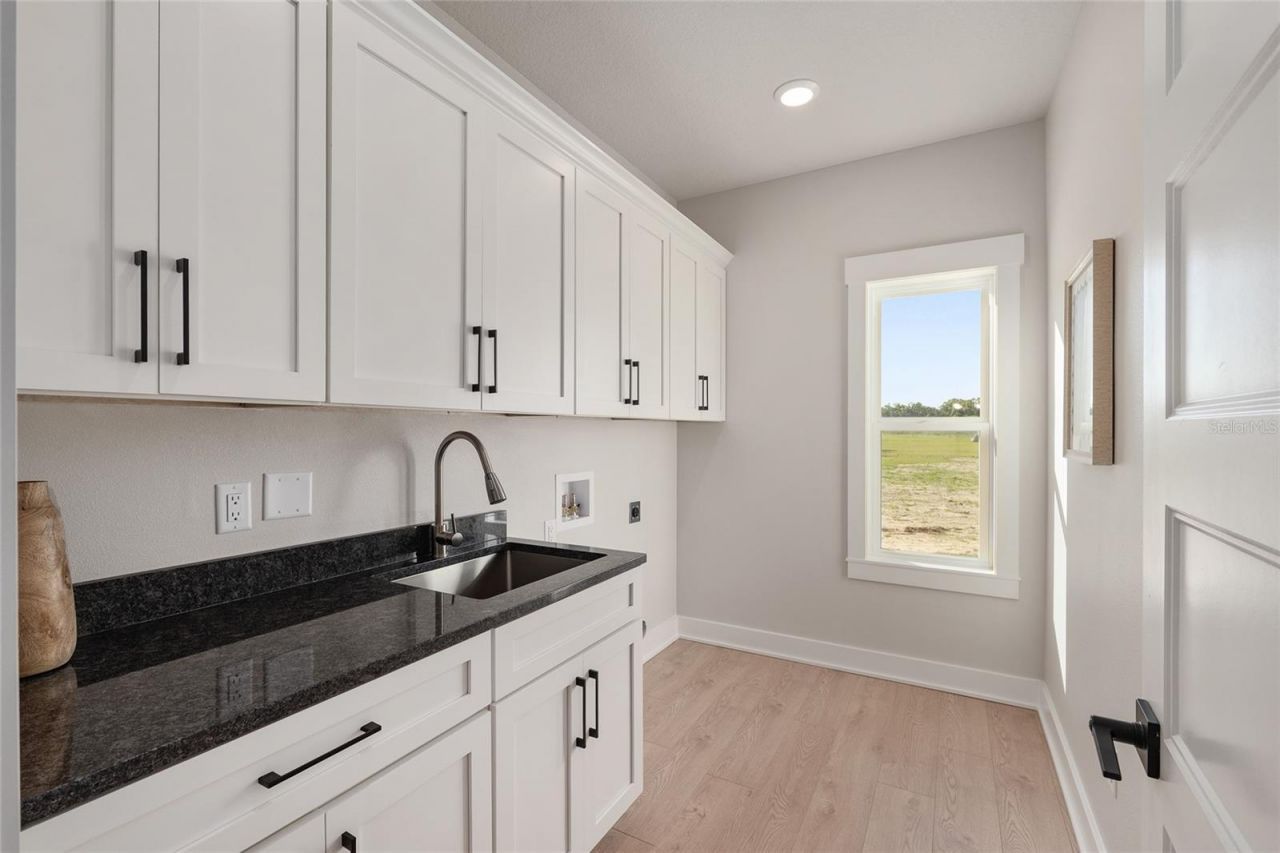 16171 NW 243rd Way, High Springs, FL 32643 Photo