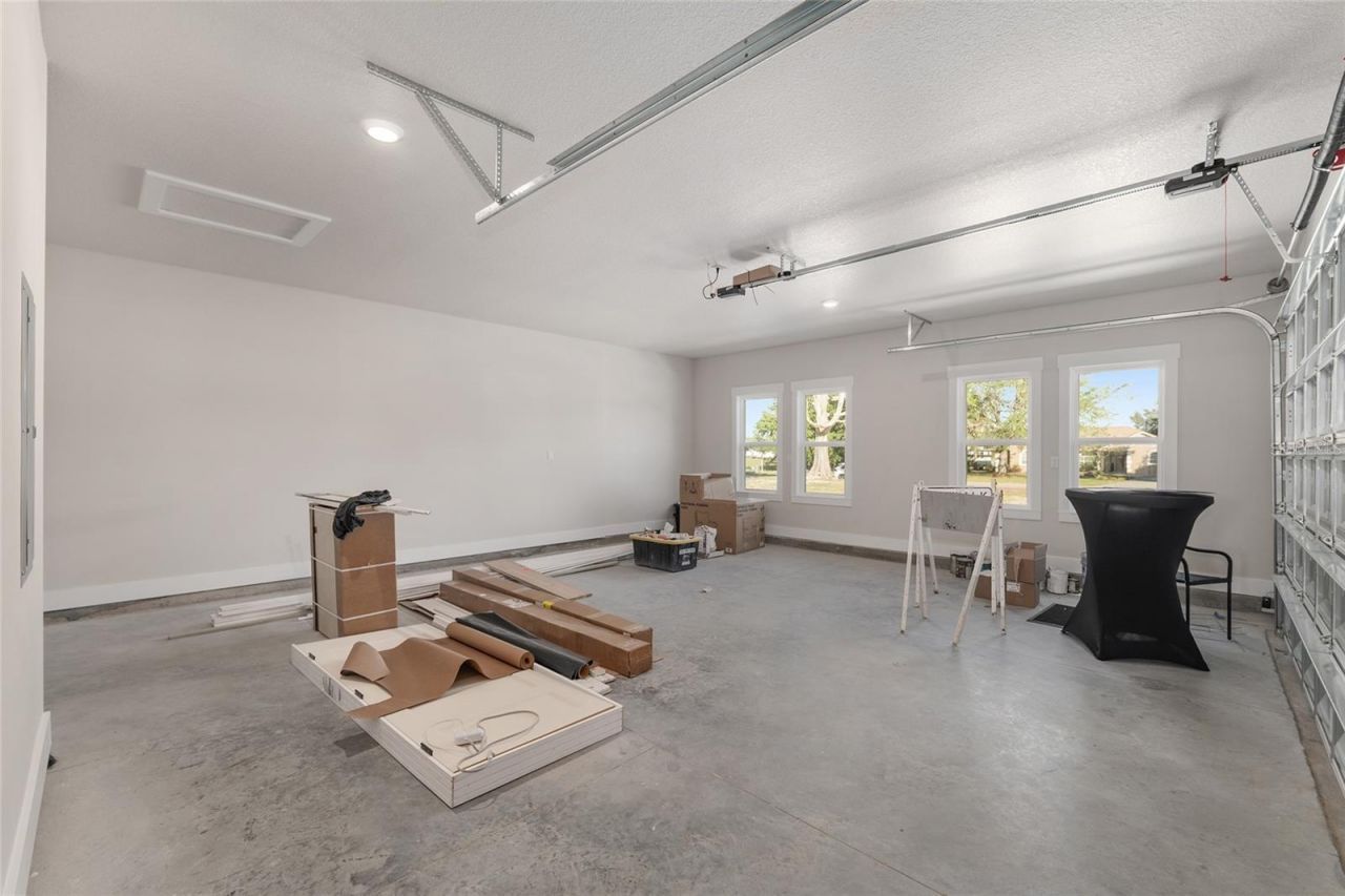 16171 NW 243rd Way, High Springs, FL 32643 Photo