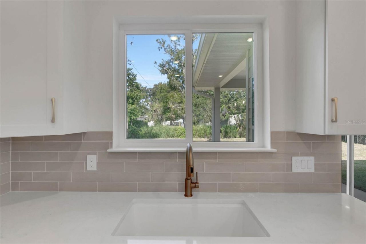 16171 NW 243rd Way, High Springs, FL 32643 Photo