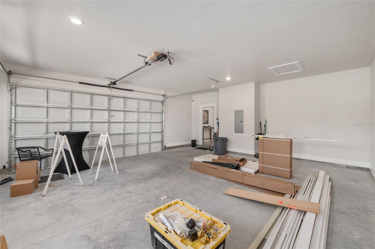 16171 NW 243rd Way, High Springs, FL 32643 Photo