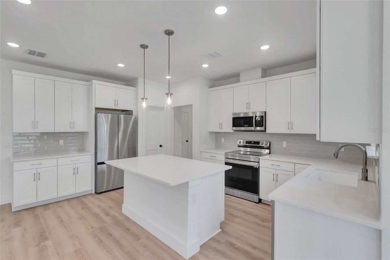 16171 NW 243rd Way, High Springs, FL 32643 Photo