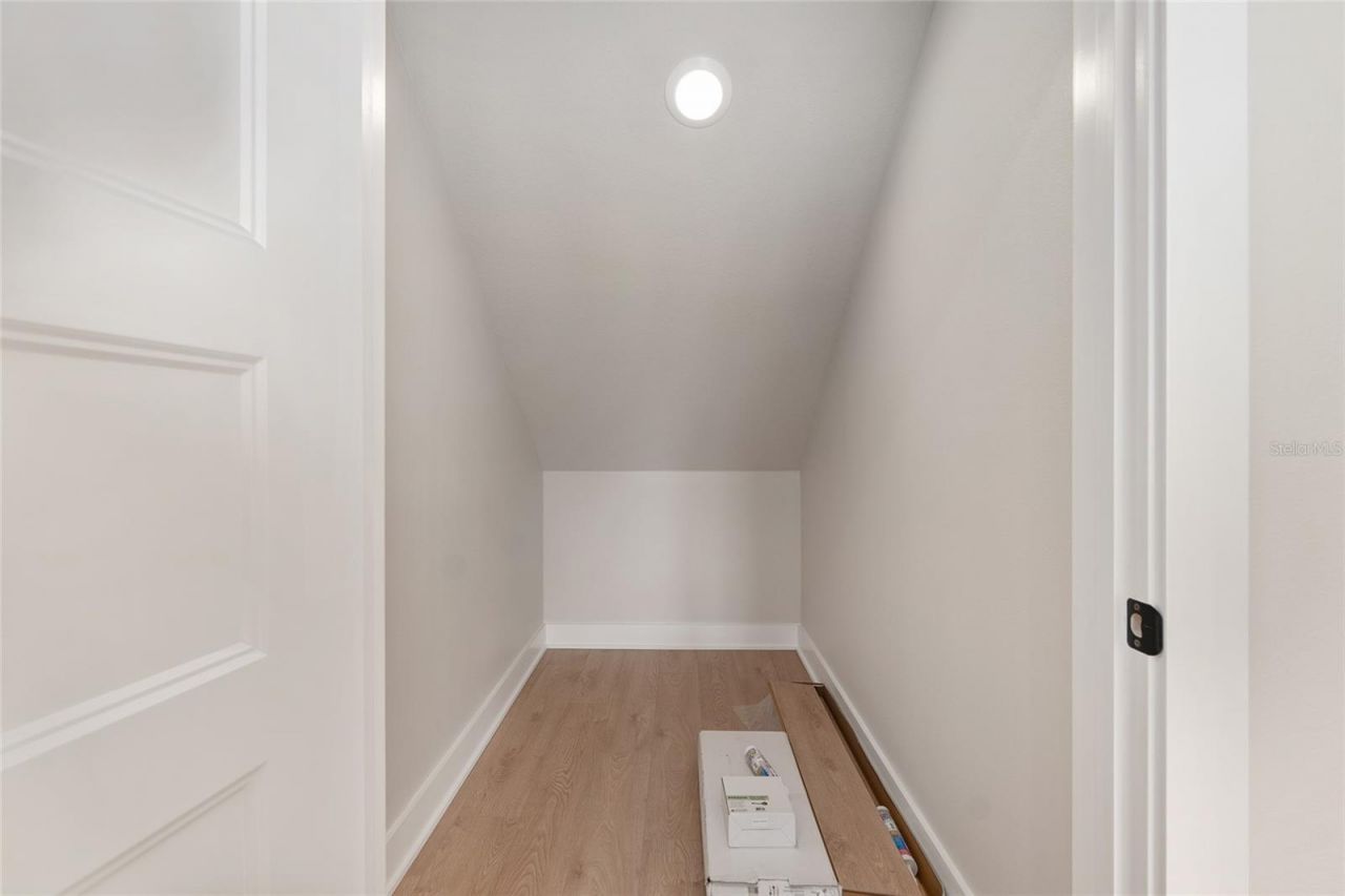 16171 NW 243rd Way, High Springs, FL 32643 Photo